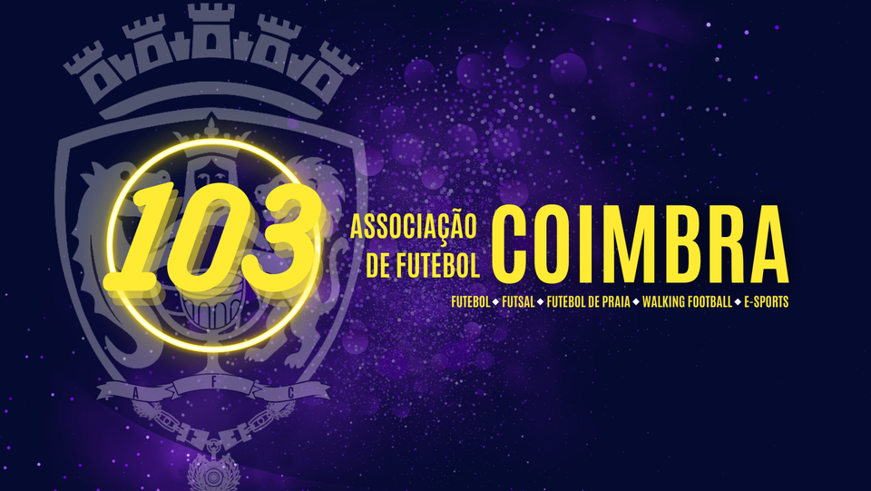 Hoje é dia de festa!